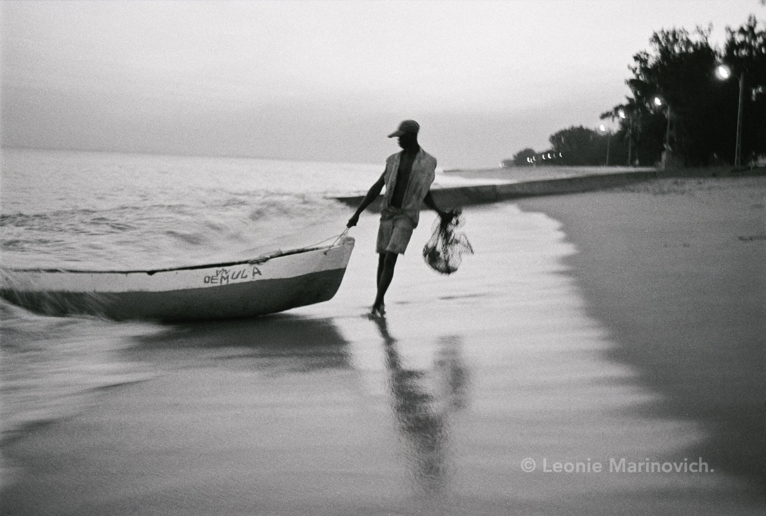 LeonieM_MozDNG0065-Edit.jpg