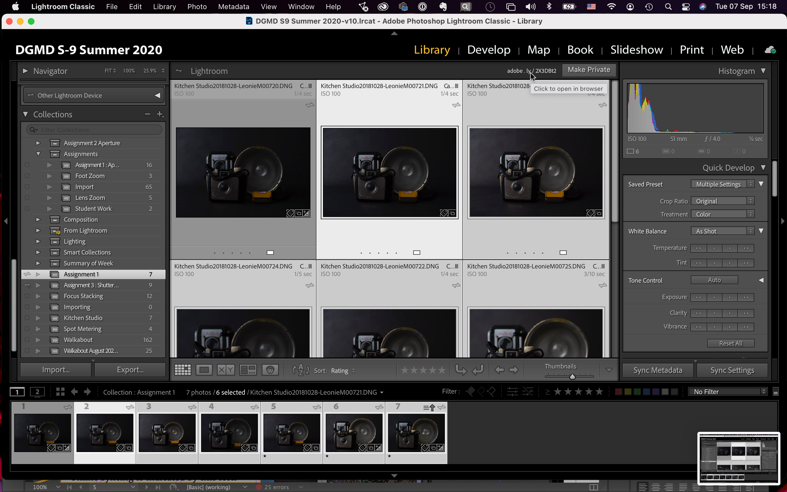Screen Shot 2021-09-07 at 15.18.27.png