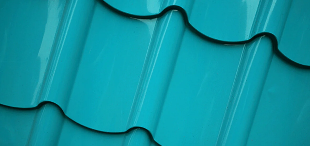 Epoxy-for-metal-protection.jpg