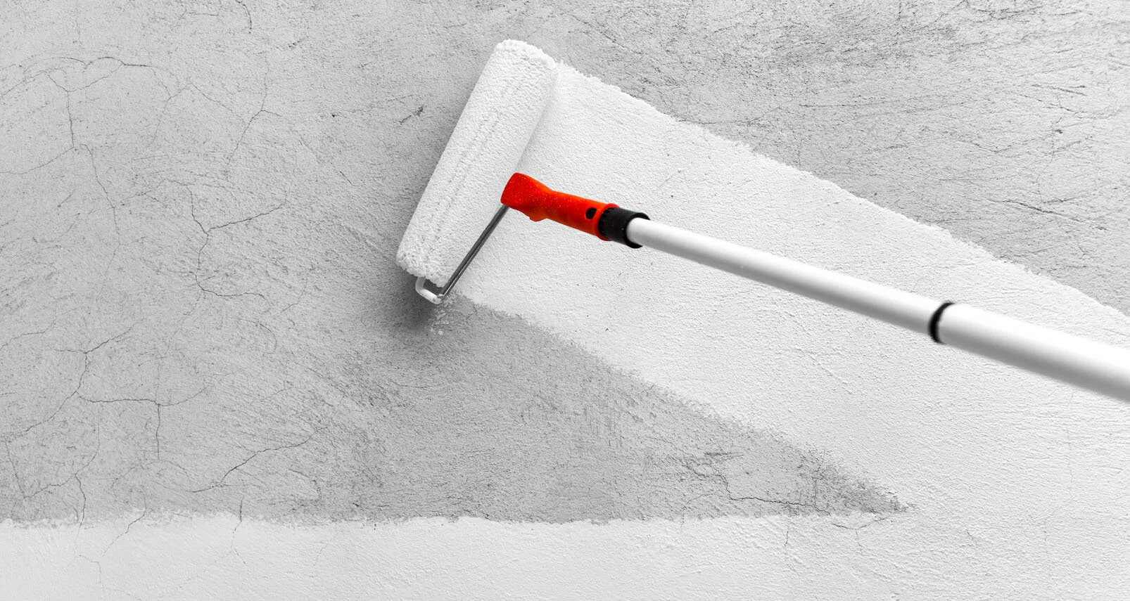 interior-primer-paint.jpg