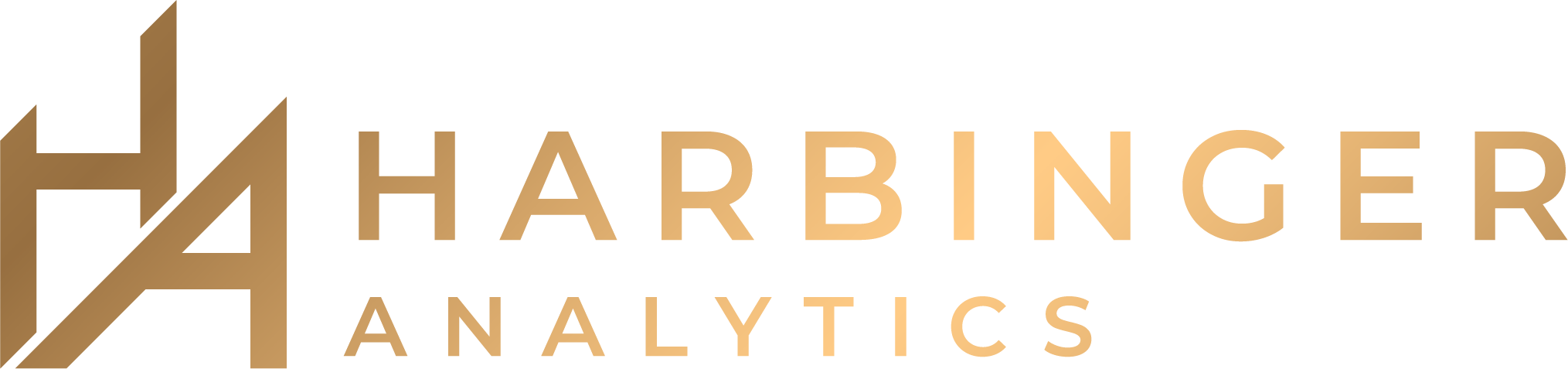 The Four Types Of Data Analysis Harbinger Analytics Future Proof Your Business With The Power Of Data Based In The Usa