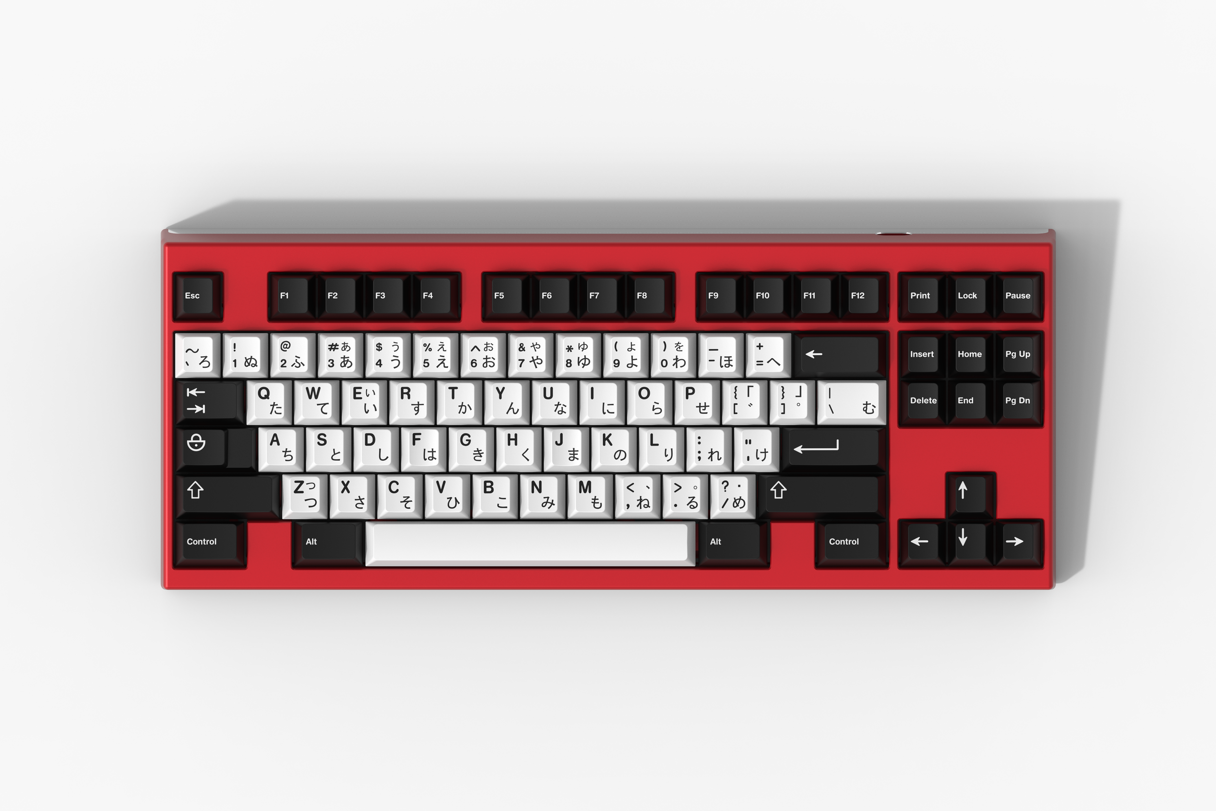 GMK Metaverse 2 — Switchmod Keyboards GMK Metaverse 2 — Switchmod Keyboards
