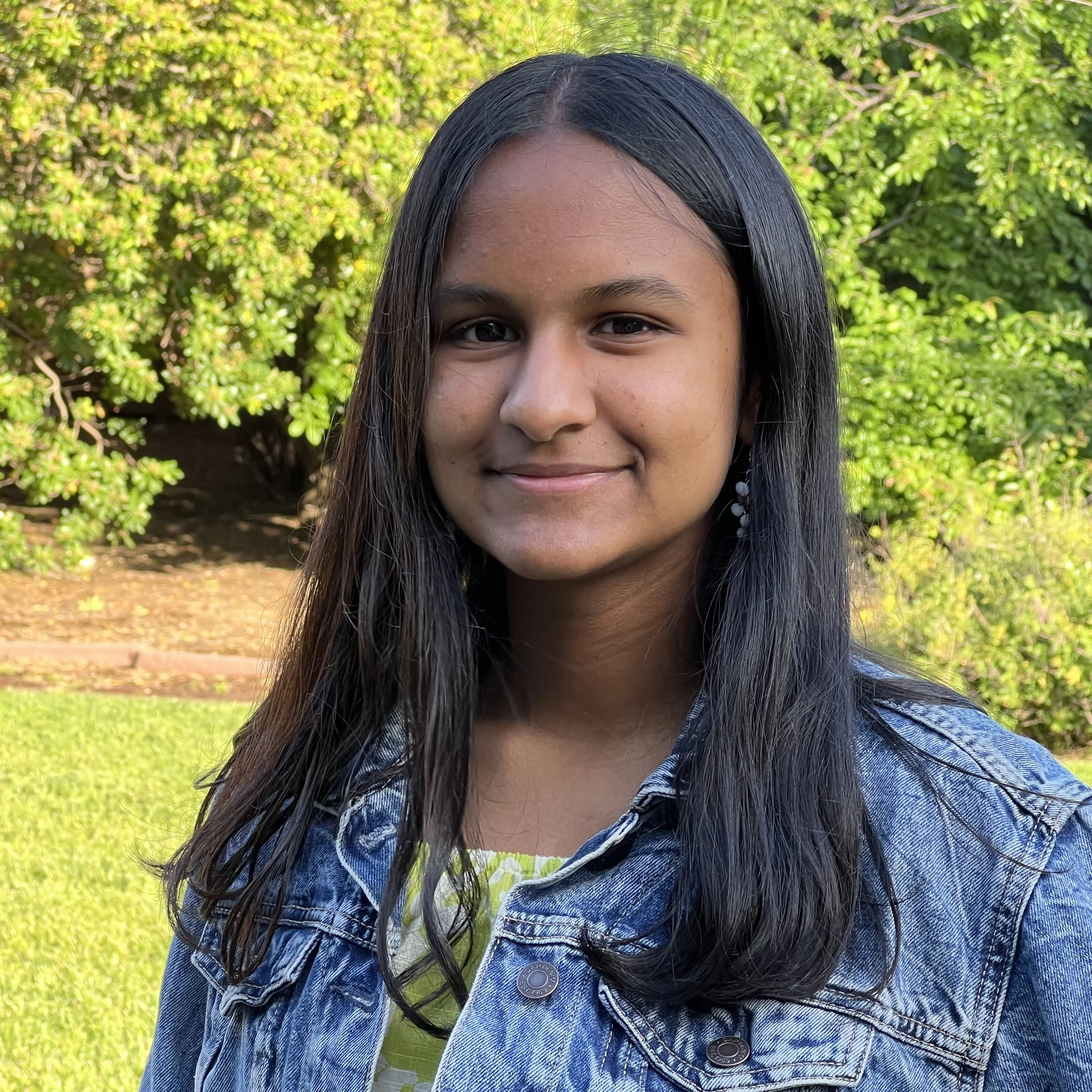Aarthi