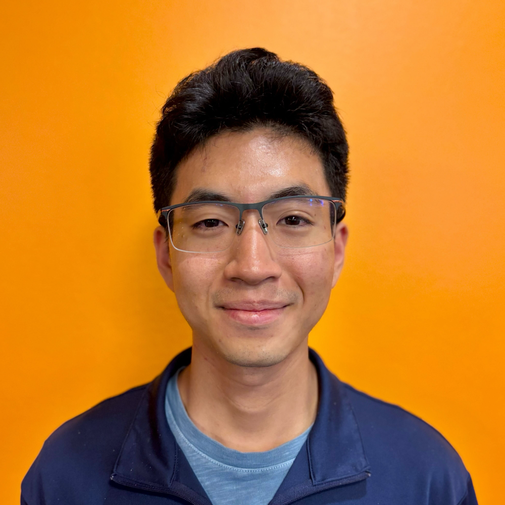 People — Muller Lab @ UC Berkeley