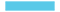 dash.png