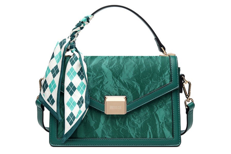 BB6652 GREEN (1)-896x598.jpeg