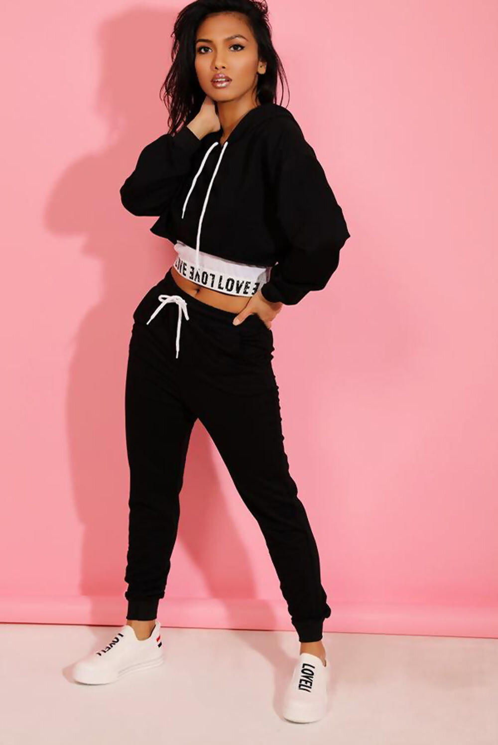 BLACK-LOVE-TOP-CROP-HOODIE-AND-JOGGER-3-PIECE-SET2.jpg