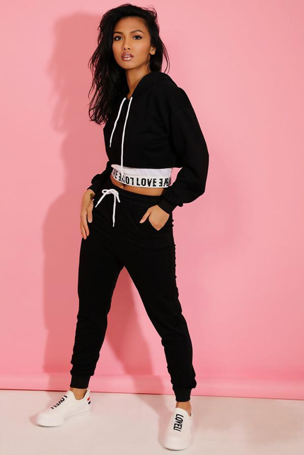 BLACK-LOVE-TOP-CROP-HOODIE-AND-JOGGER-3-PIECE-SET1.jpg