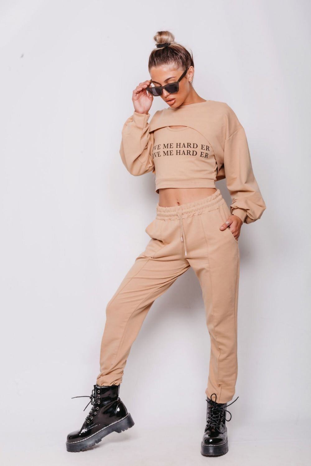 CAMEL-LOVE-ME-HARDER-CROP-TOP-3-PIECE-TRACKSUIT--3-.jpg