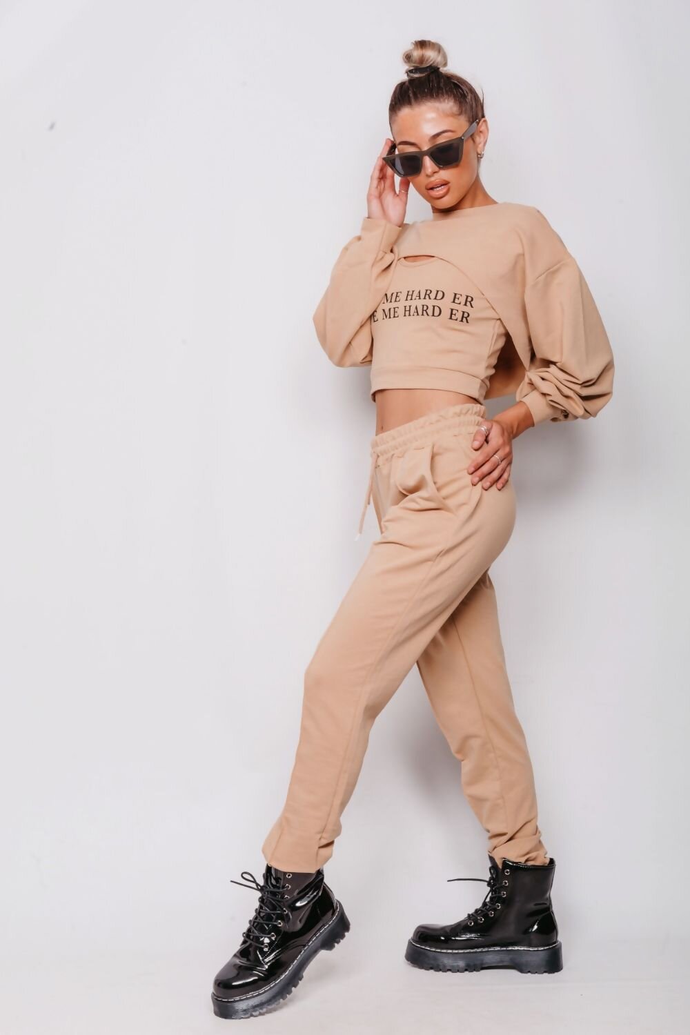 CAMEL-LOVE-ME-HARDER-CROP-TOP-3-PIECE-TRACKSUIT--4-.jpg