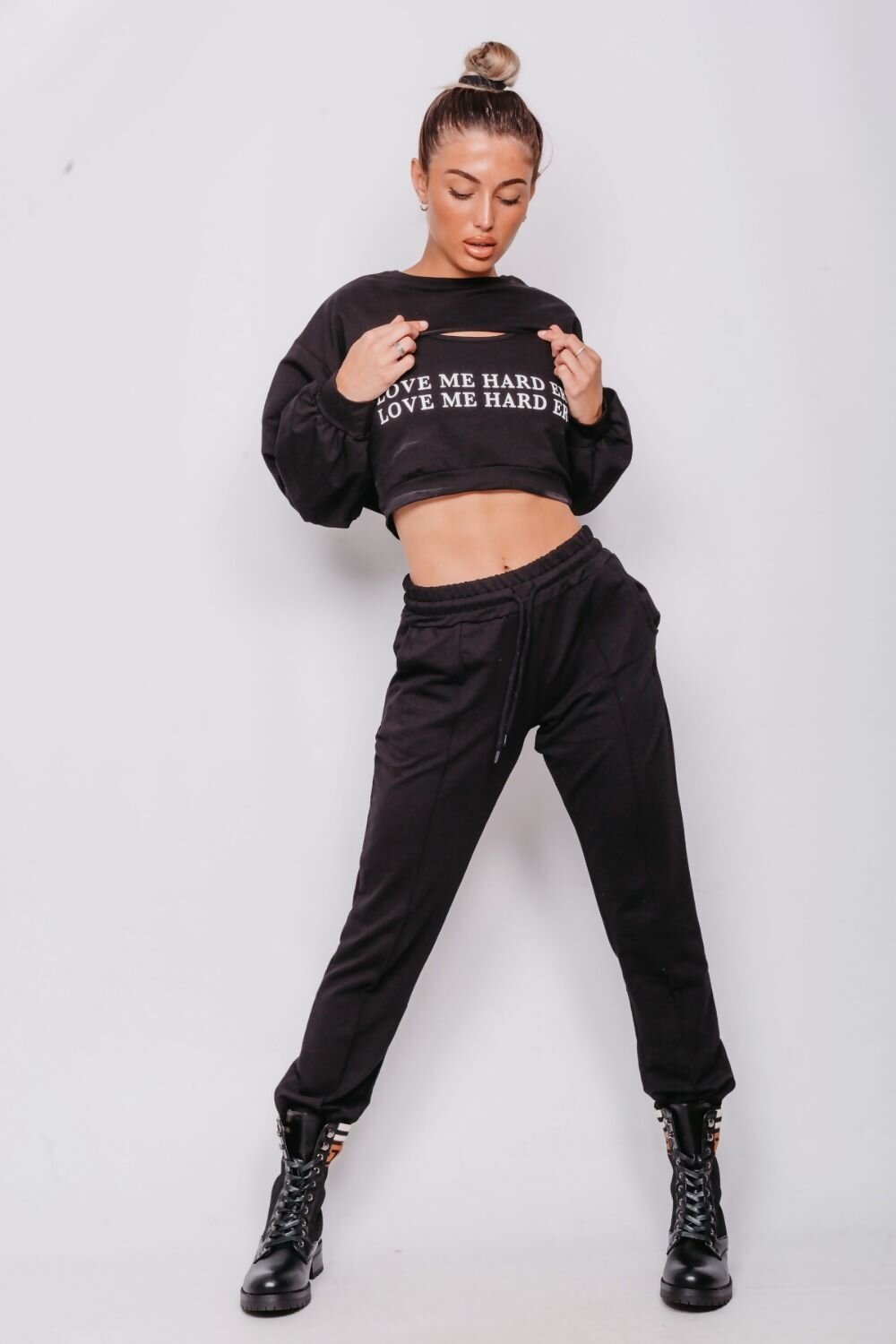 BLACK-LOVE-ME-HARDER-CROP-TOP-3-PIECE-TRACKSUIT--3-.jpg
