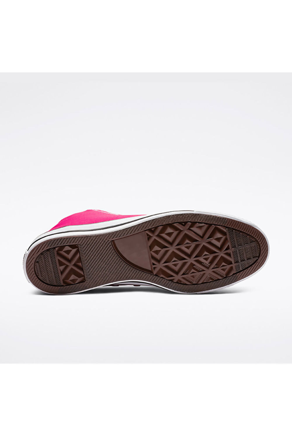 fuchsia-high-top-canvas-trainers--2-.jpg