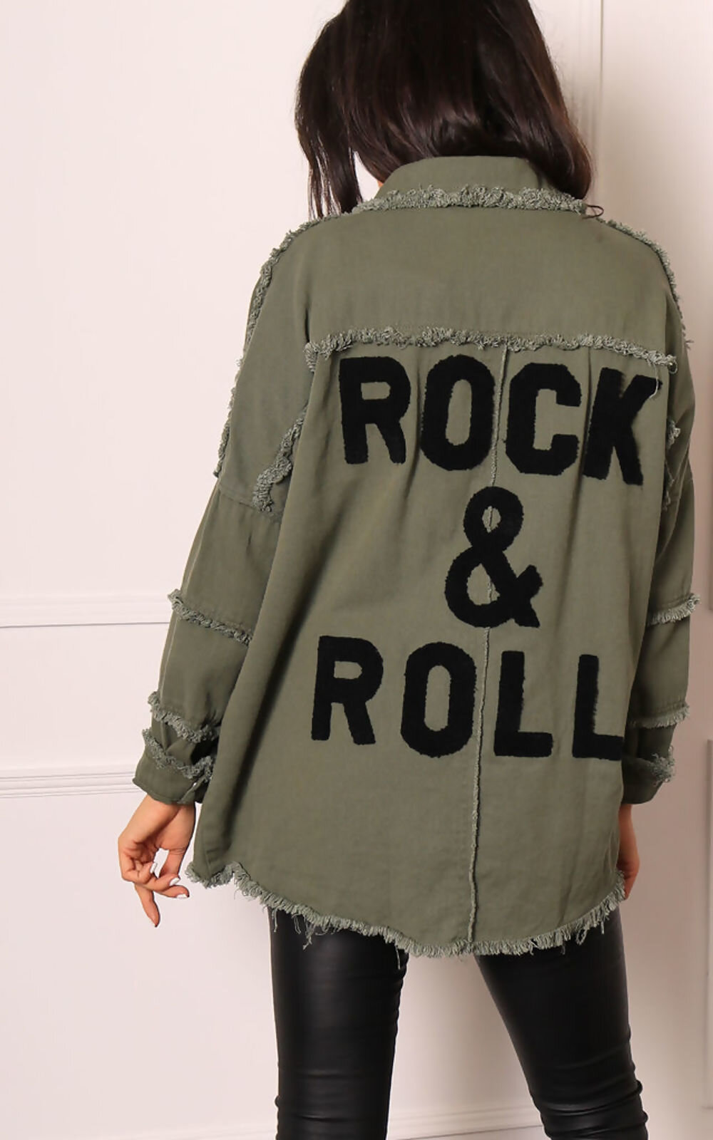KHAKI-ROCK-AND-ROLL-DENIM-JACKET--6-.jpeg