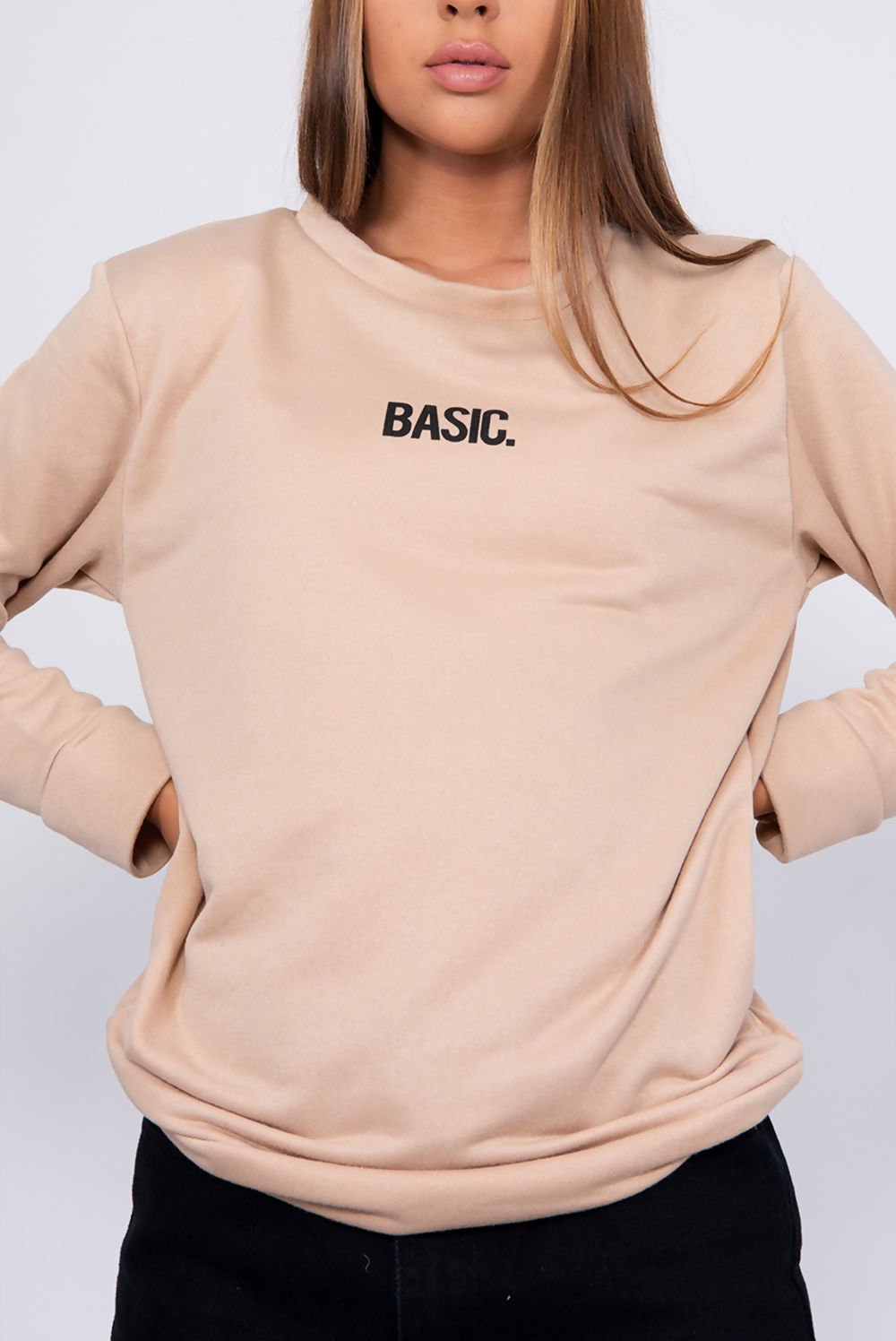 BEIGE-BASIC-SWEATSHIRT1.jpeg