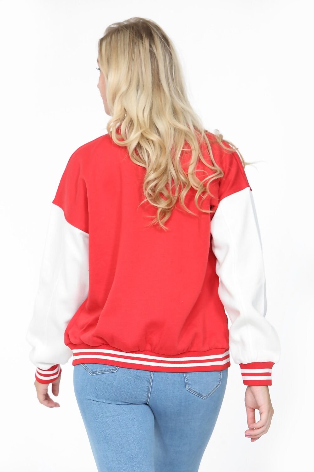 JUSTUROUTFIT-30813.jpeg