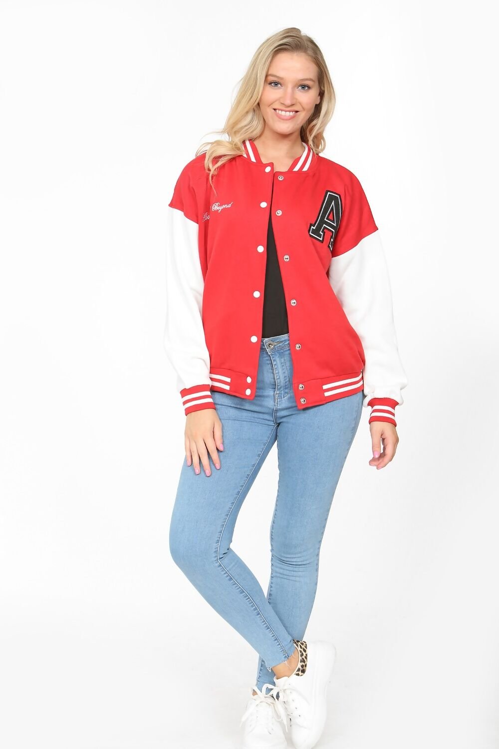 JUSTUROUTFIT-30811.jpeg