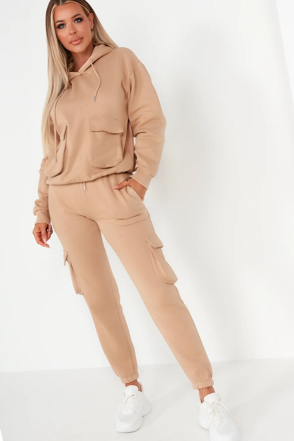 Black-Front-Cargo-Pocket-Set--3-.jpeg