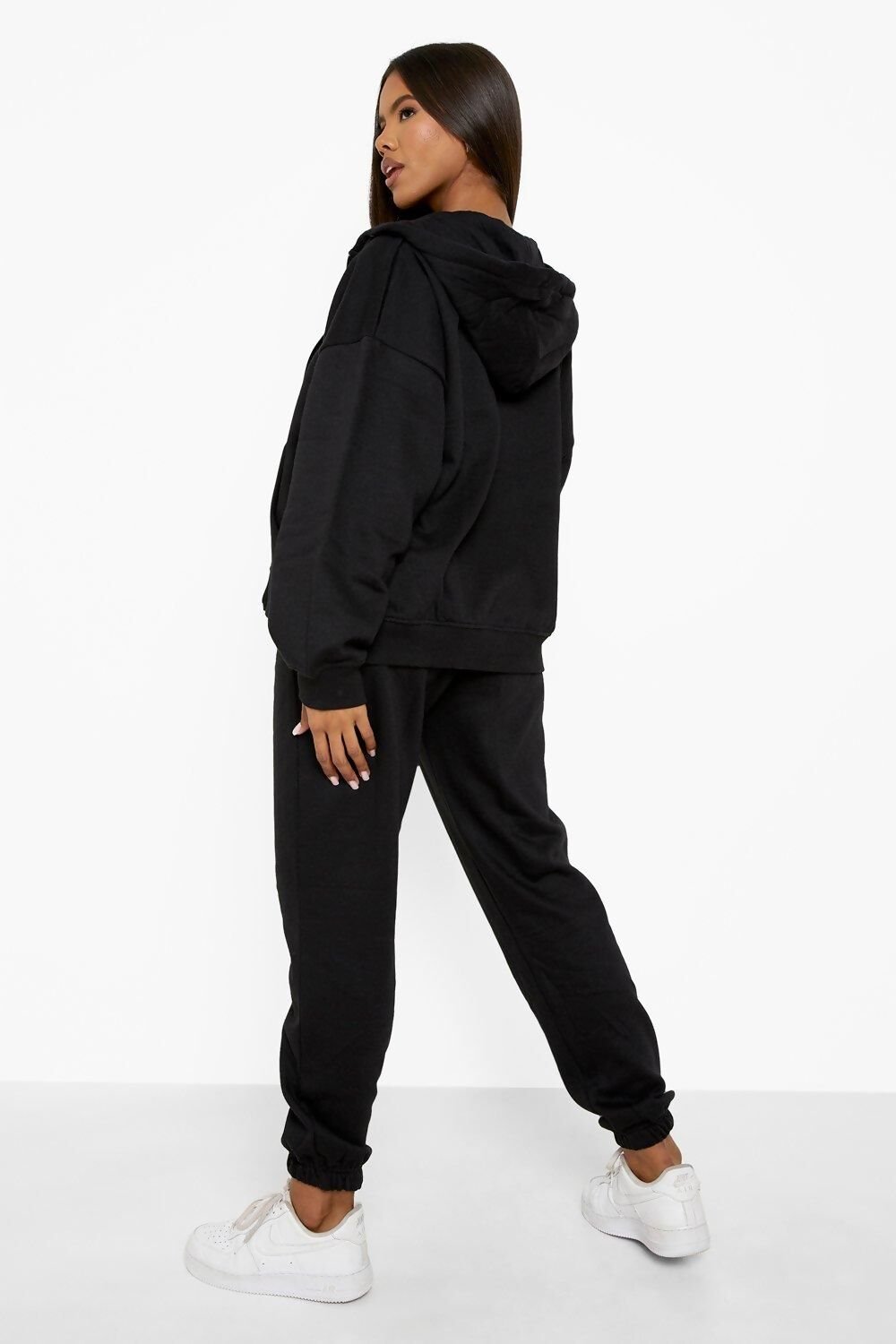 Black-Oversized-Zip-Hooded-TracksuiT1.jpeg
