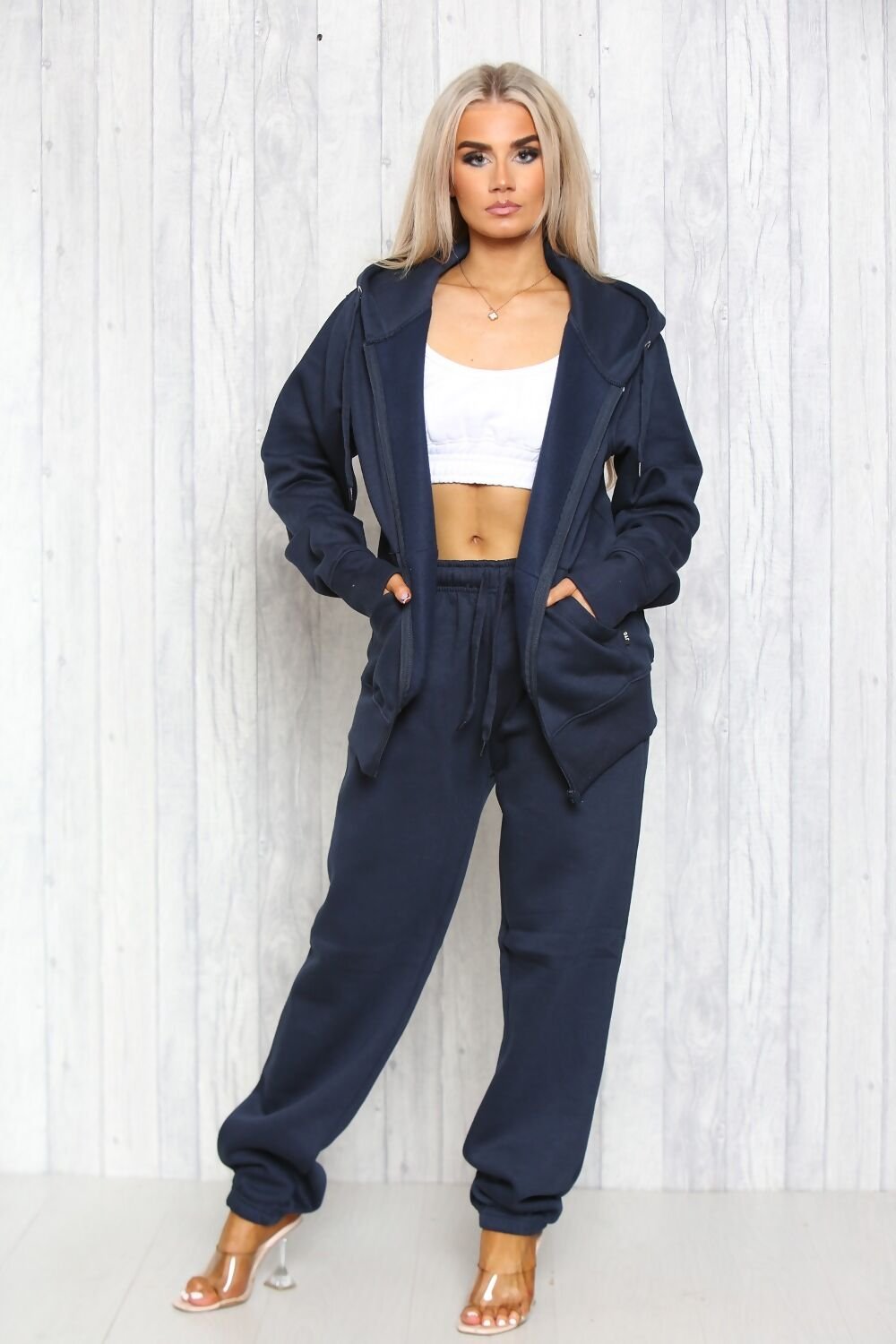 Navy-Oversized-Zip-Hooded-Tracksuit--2-.jpeg