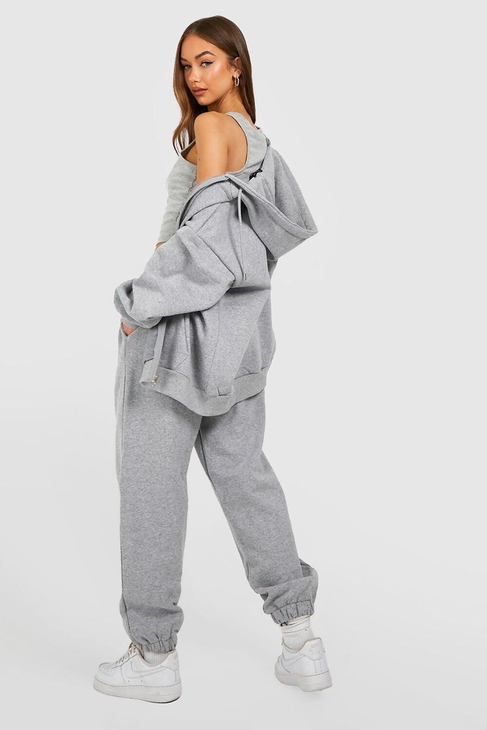Grey-Oversized-Zip-Hooded-Tracksuit--2-.jpeg