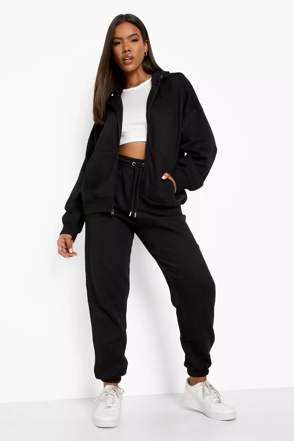 Black-Oversized-Zip-Hooded-TracksuiT.jpeg