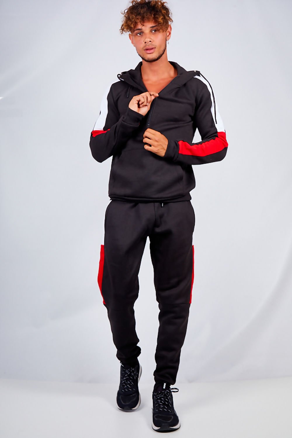 BLACK-WITH-RED-AND-WHITE-STRIPE-TRACKSUIT--3-.jpg