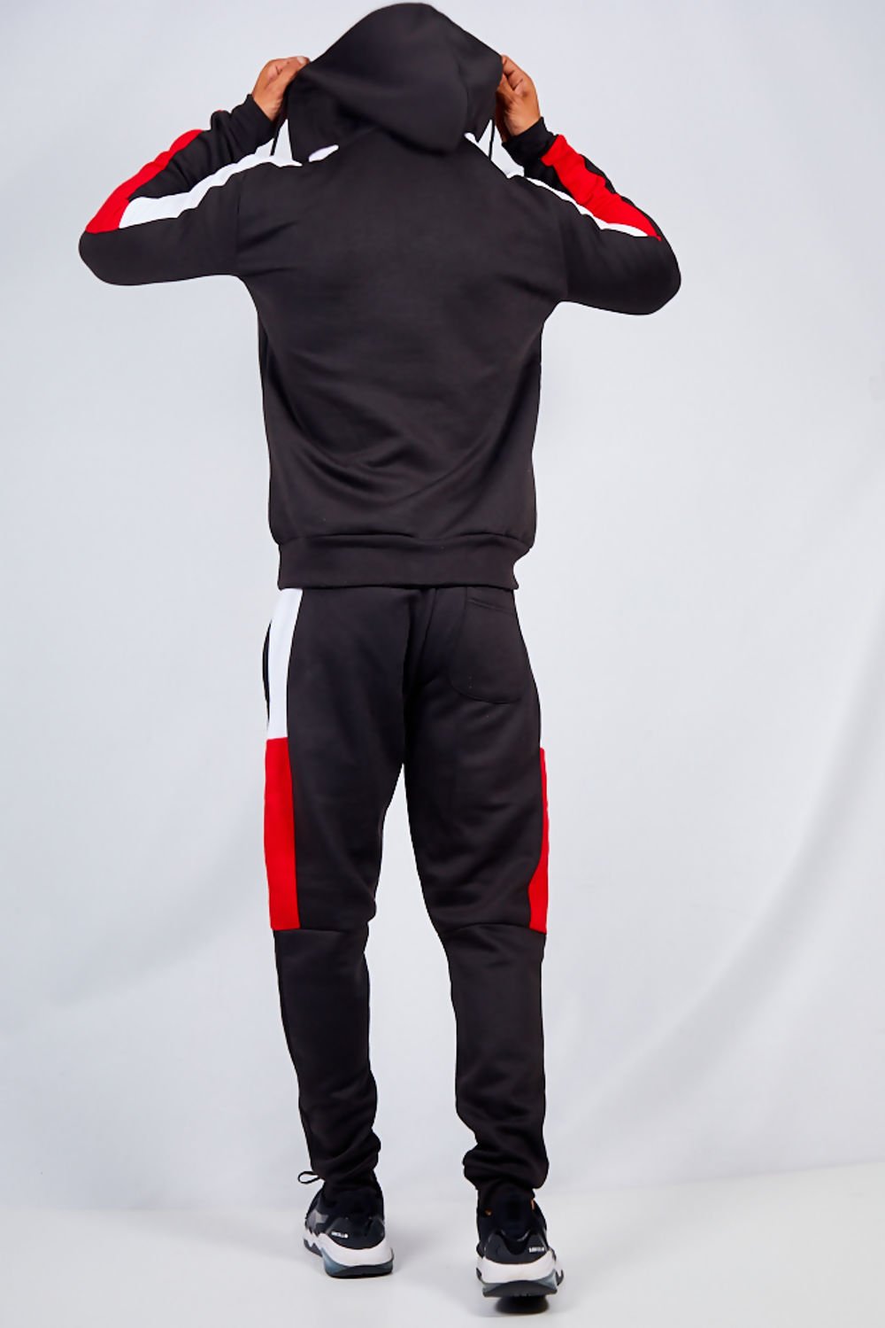 BLACK-WITH-RED-AND-WHITE-STRIPE-TRACKSUIT--2-.jpg