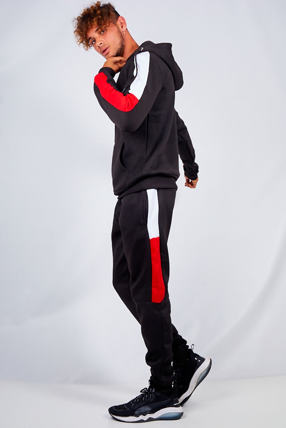 BLACK-WITH-RED-AND-WHITE-STRIPE-TRACKSUIT--5-.jpg