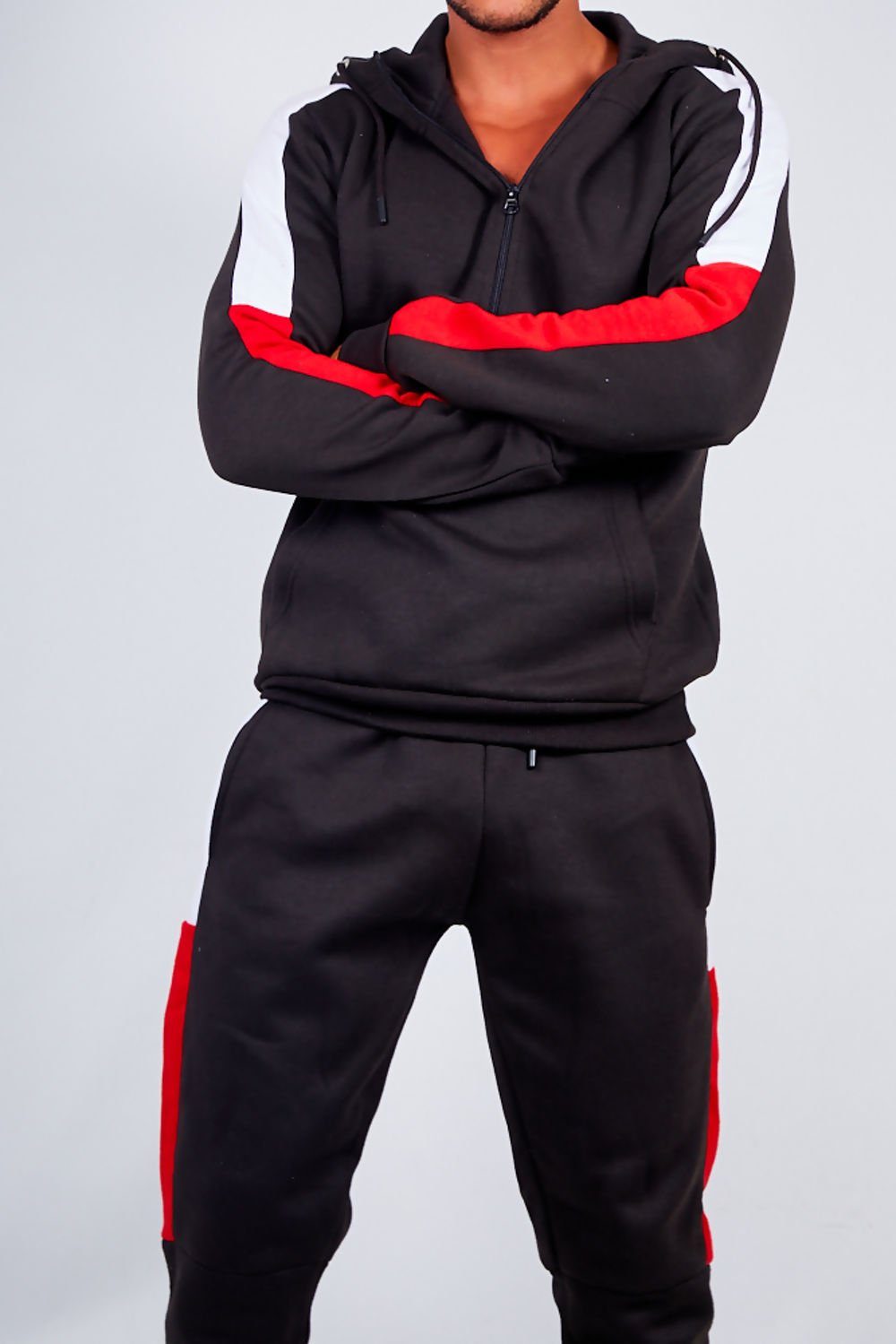 BLACK-WITH-RED-AND-WHITE-STRIPE-TRACKSUIT--4-.jpg