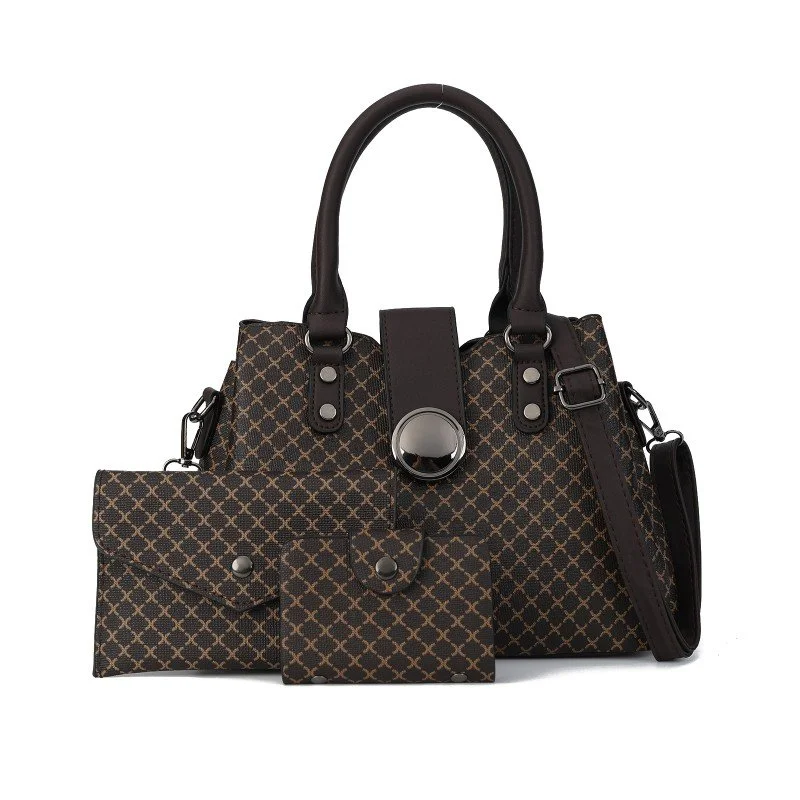 778咖啡 (2)-800x800.jpg