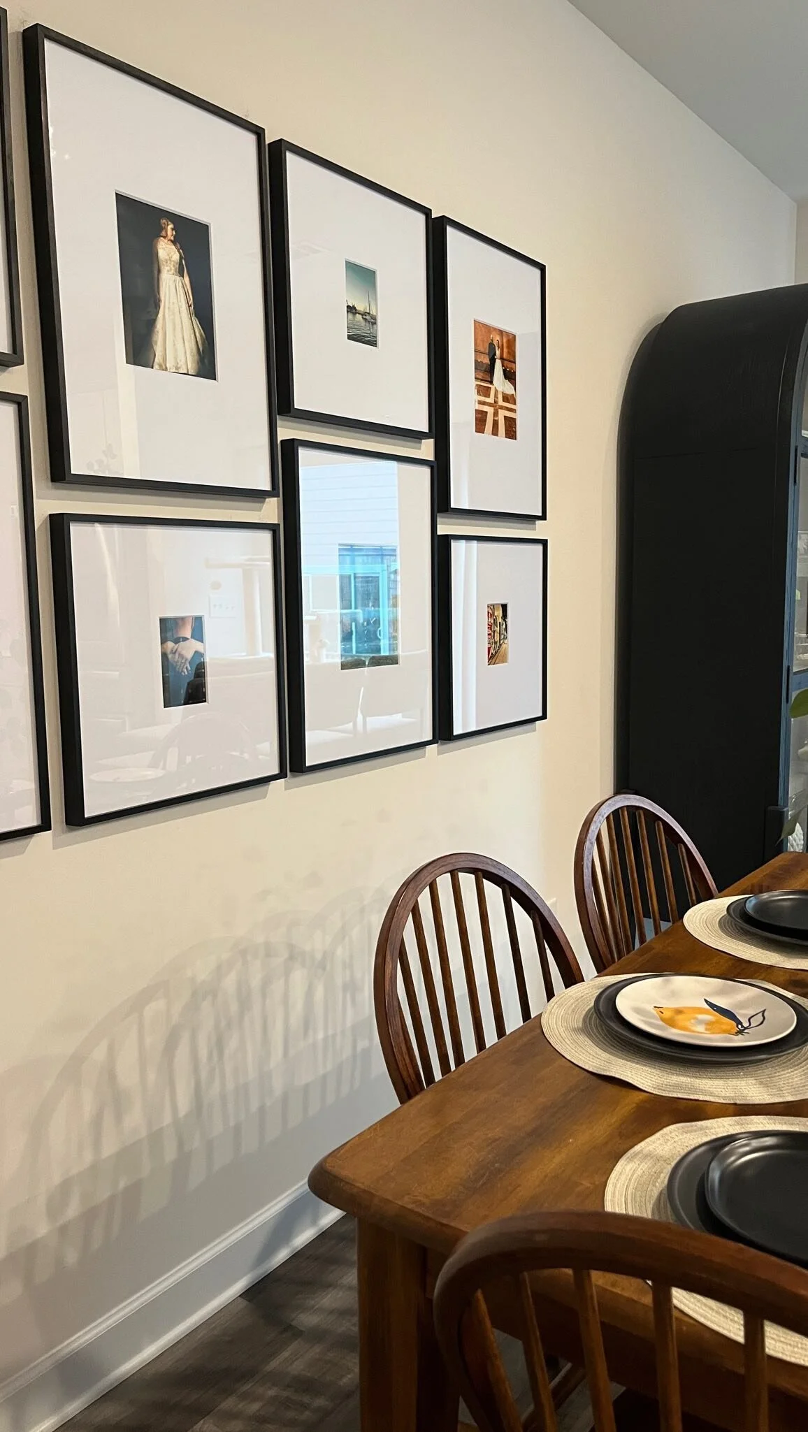 Stephanie Calderon Interiors | Interior Design Firm