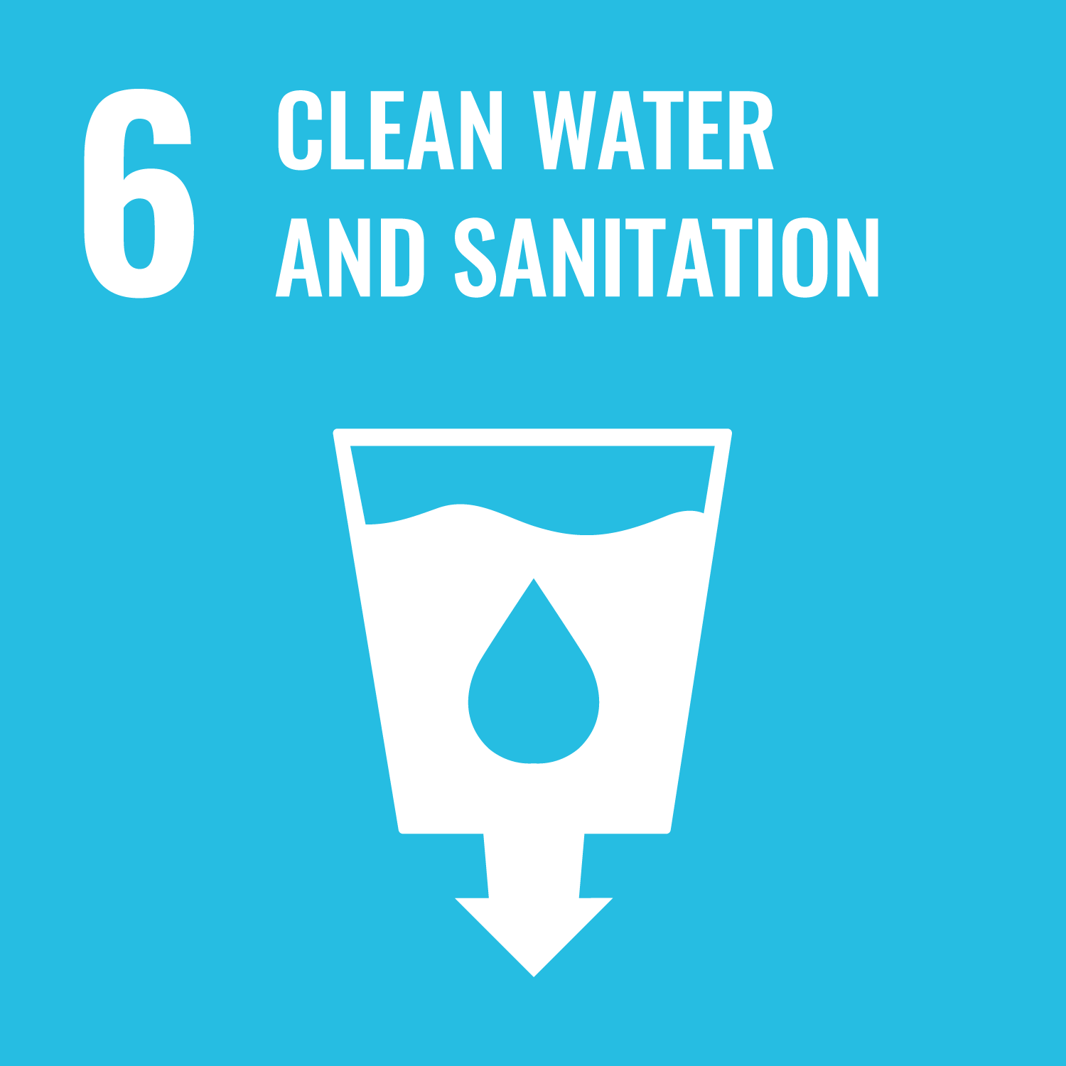 sdg-06_fed2eabf.png
