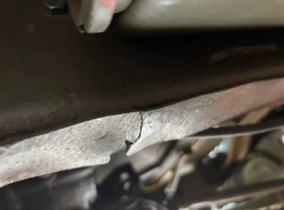 Frame Rail Detail.jpg