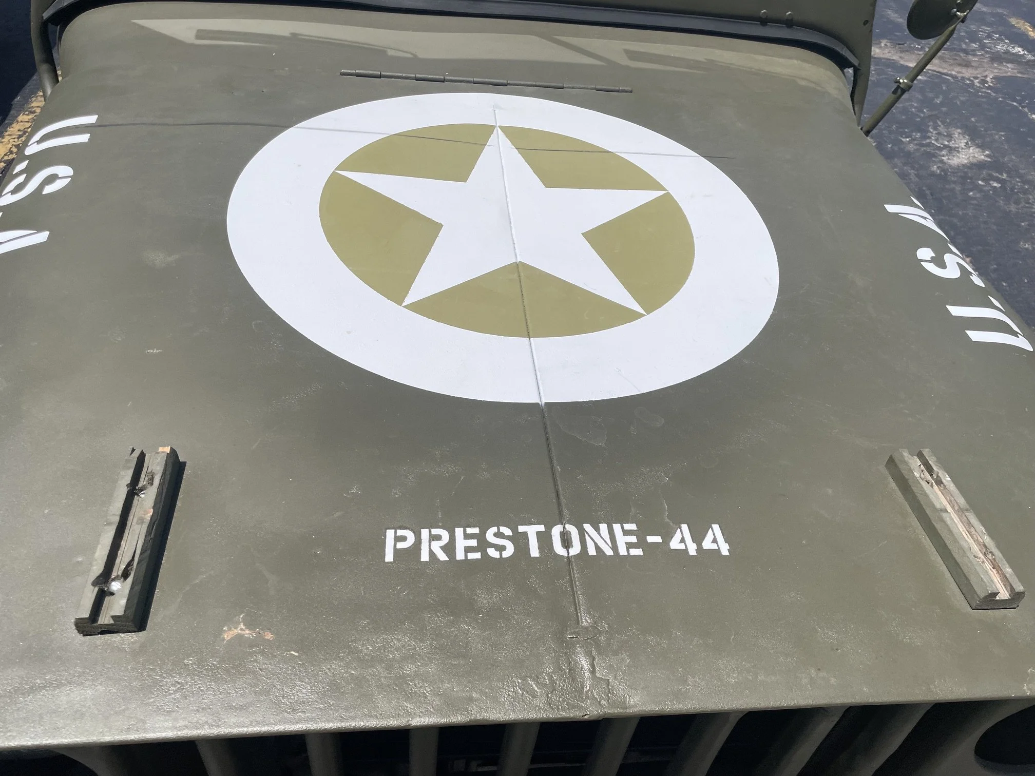 PRESTONE-44 Hood Marking.jpeg