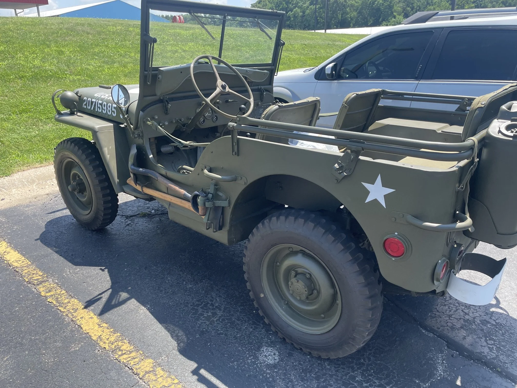 Driver's side View.jpeg