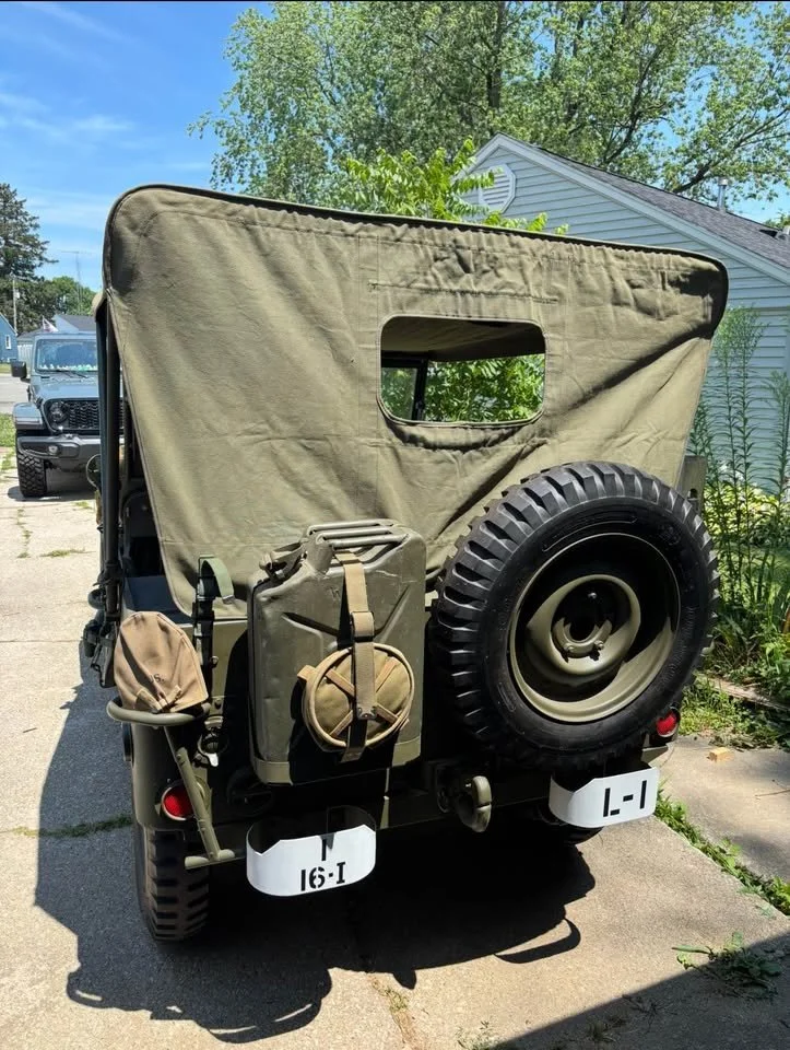 Rear Canvas and Spare Tire.jpg