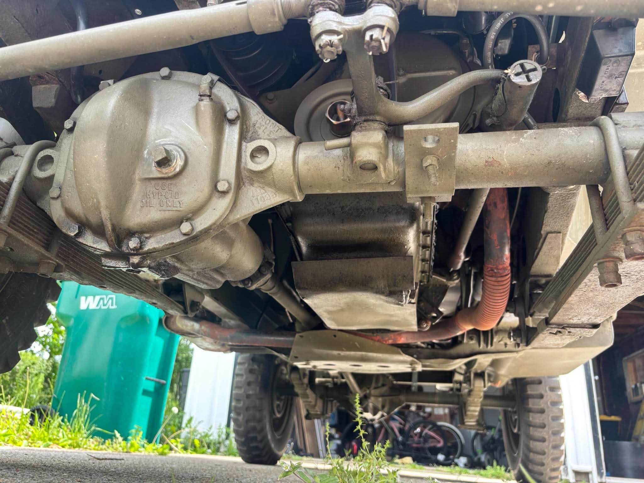 Front Axle and Differential.jpg