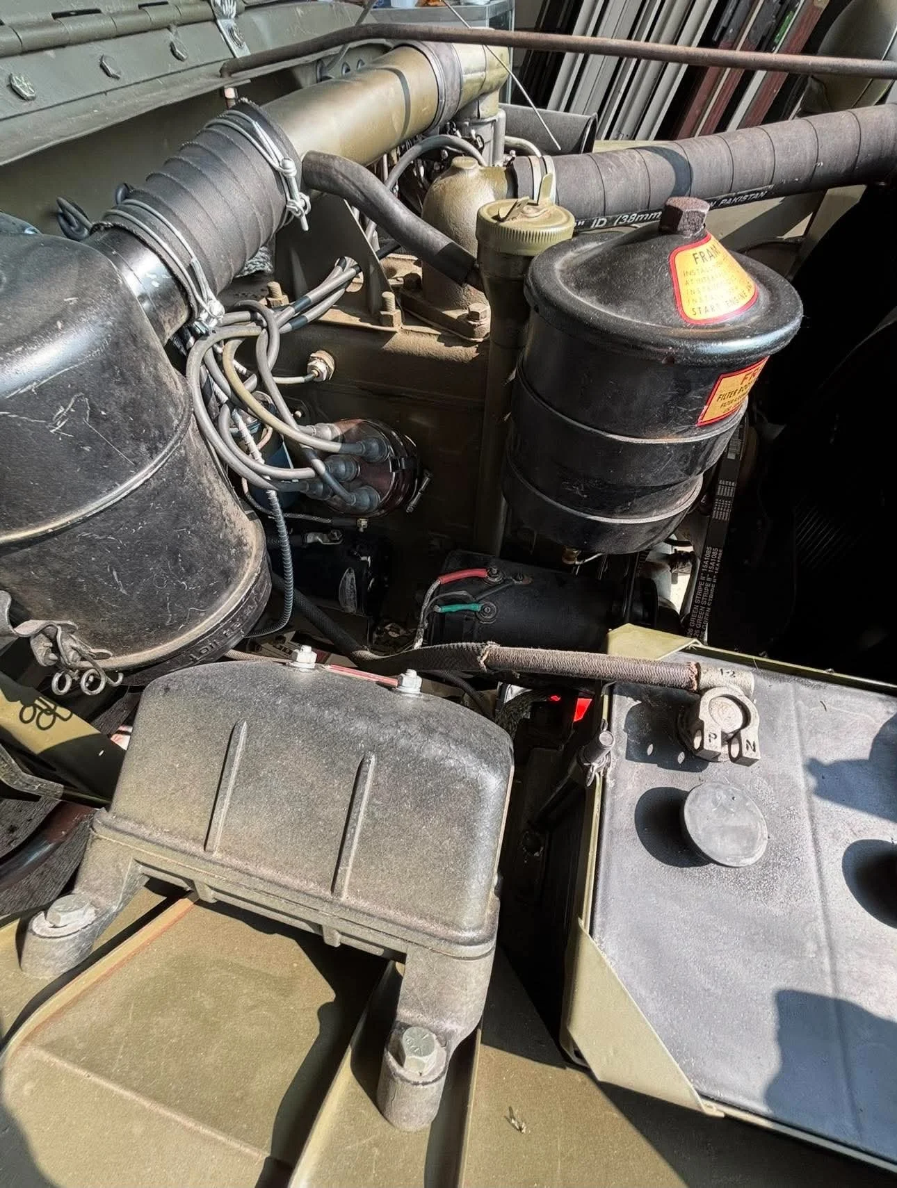 Engine Bay.jpg