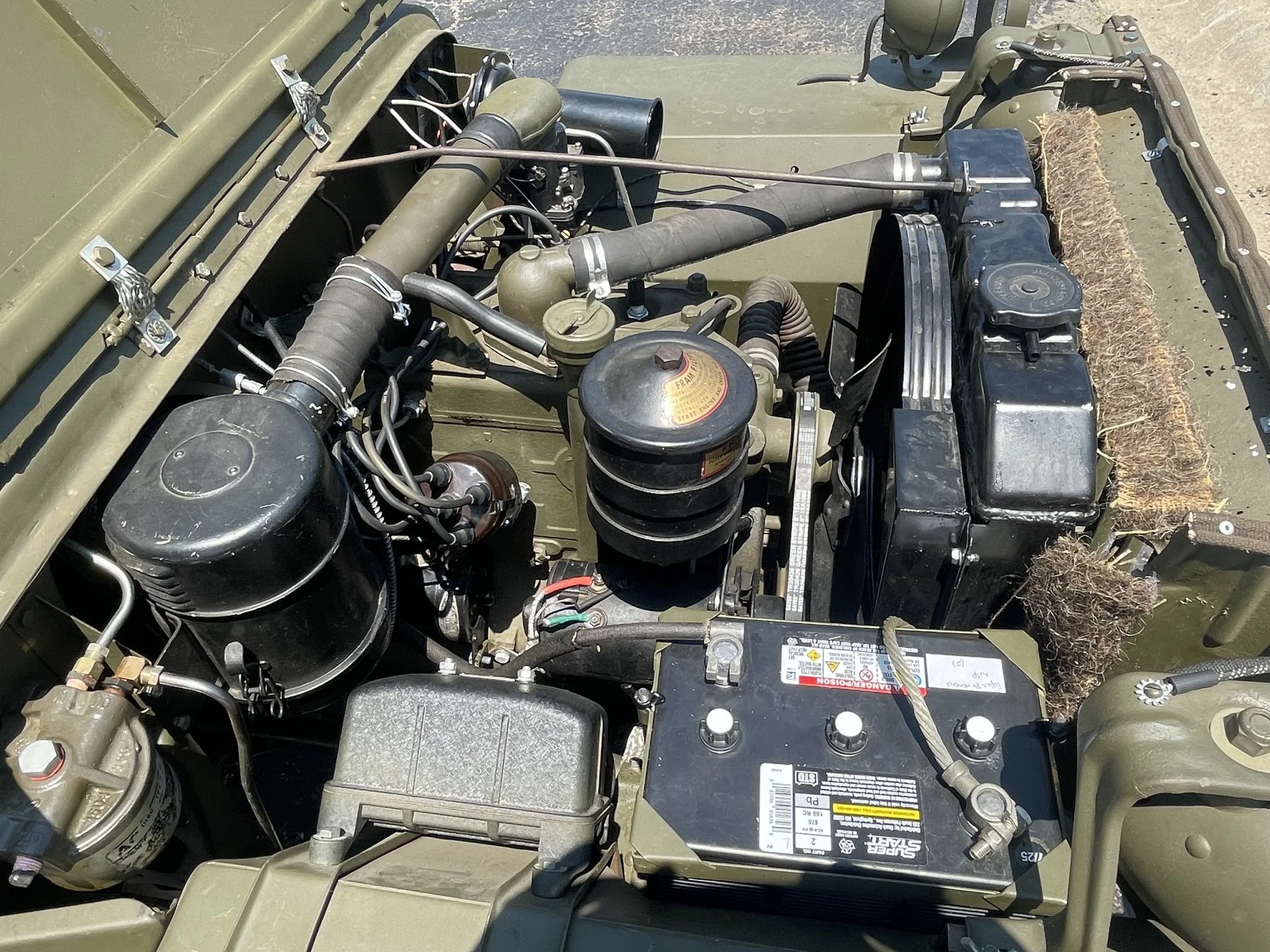 Air Cleaner and Engine Components.jpeg