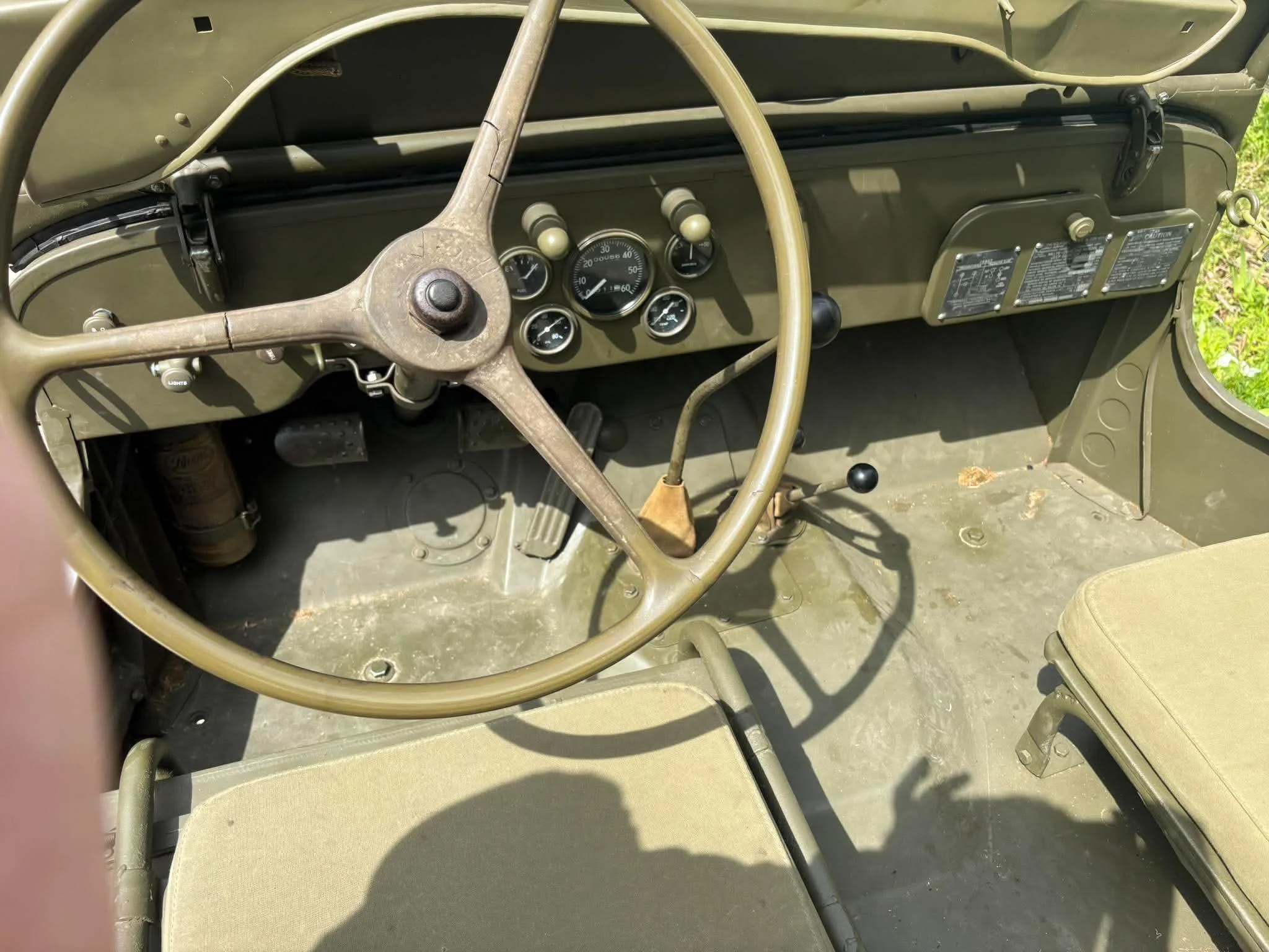Driver's Compartment.jpg