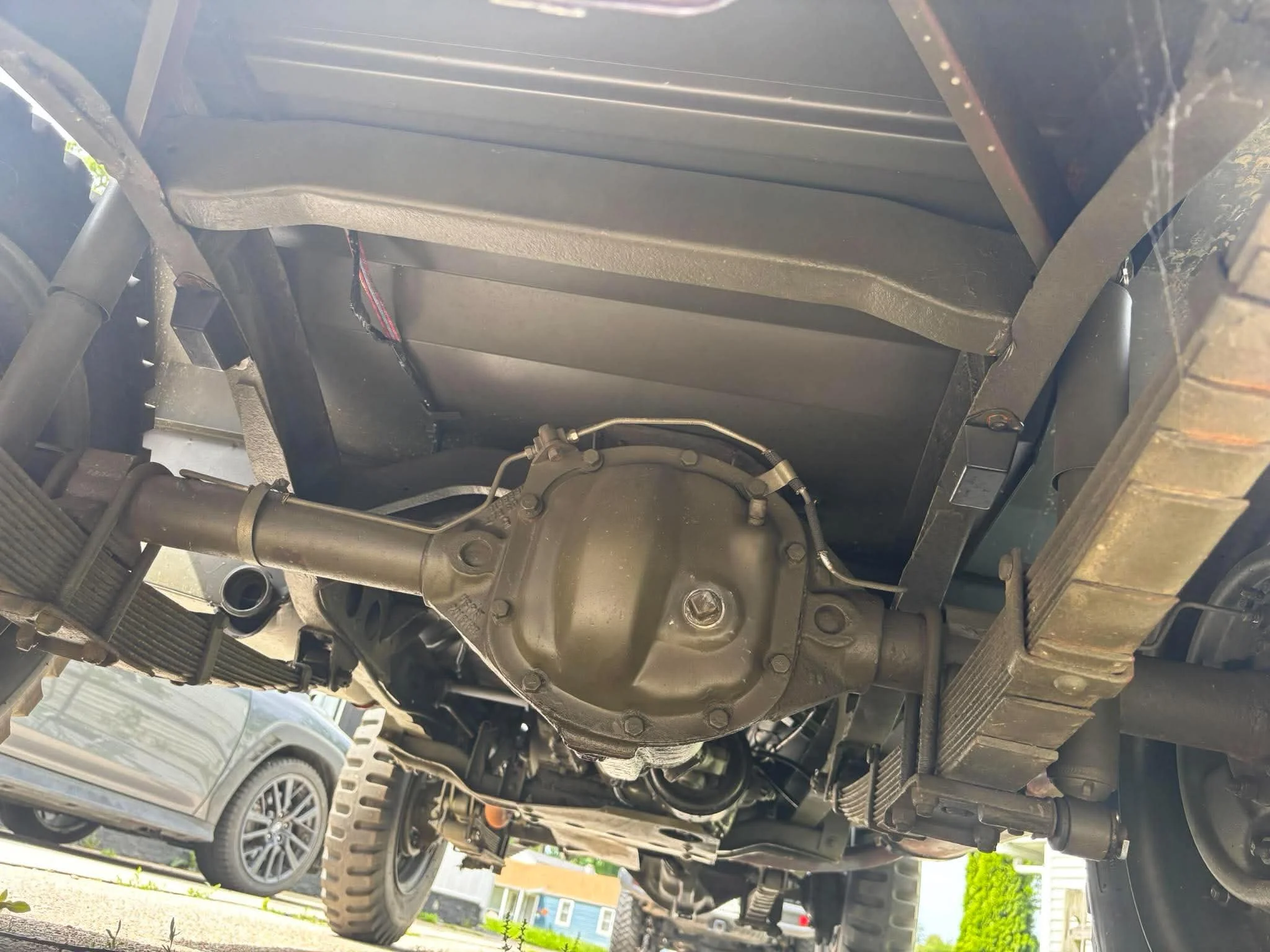 Rear Differential.jpg