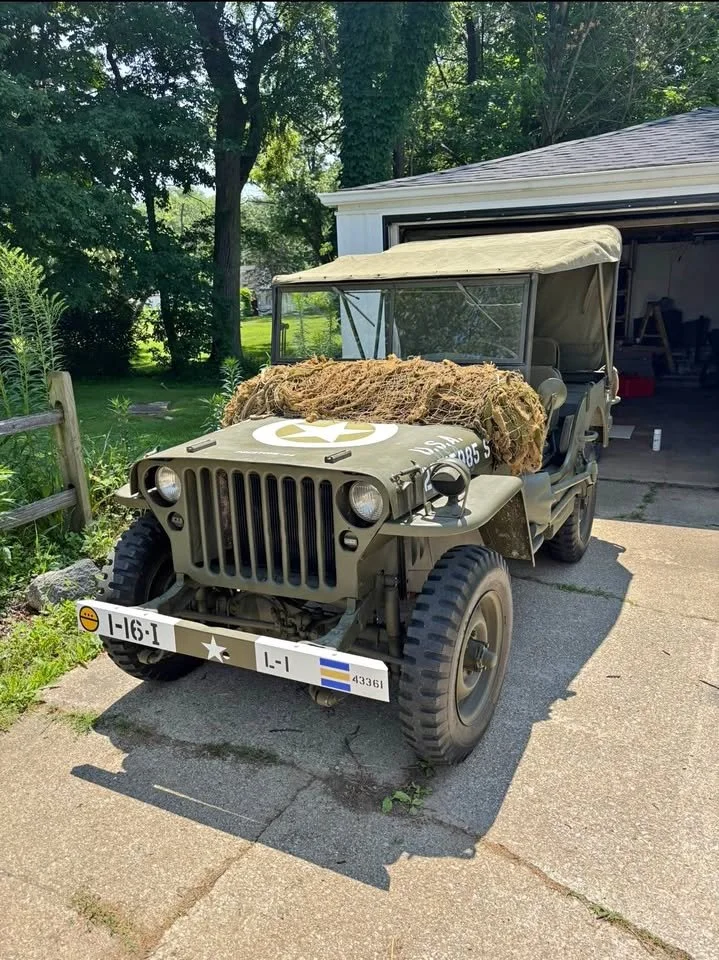Front View with Camouflage Net.jpg