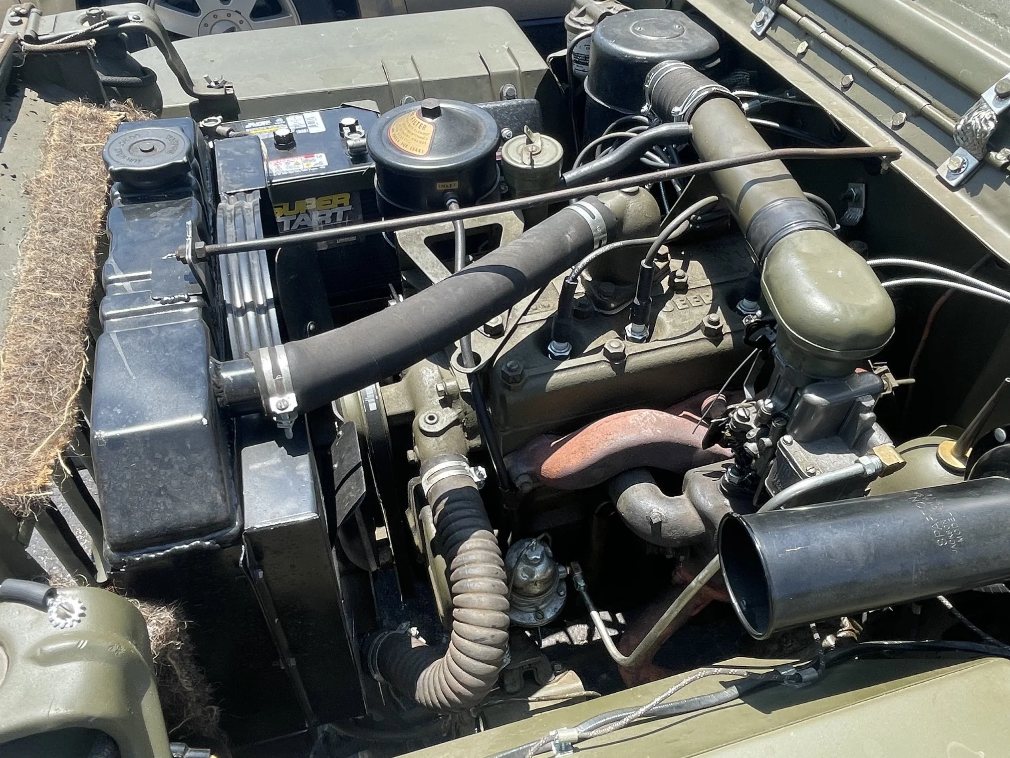 Engine Bay Overview.jpeg