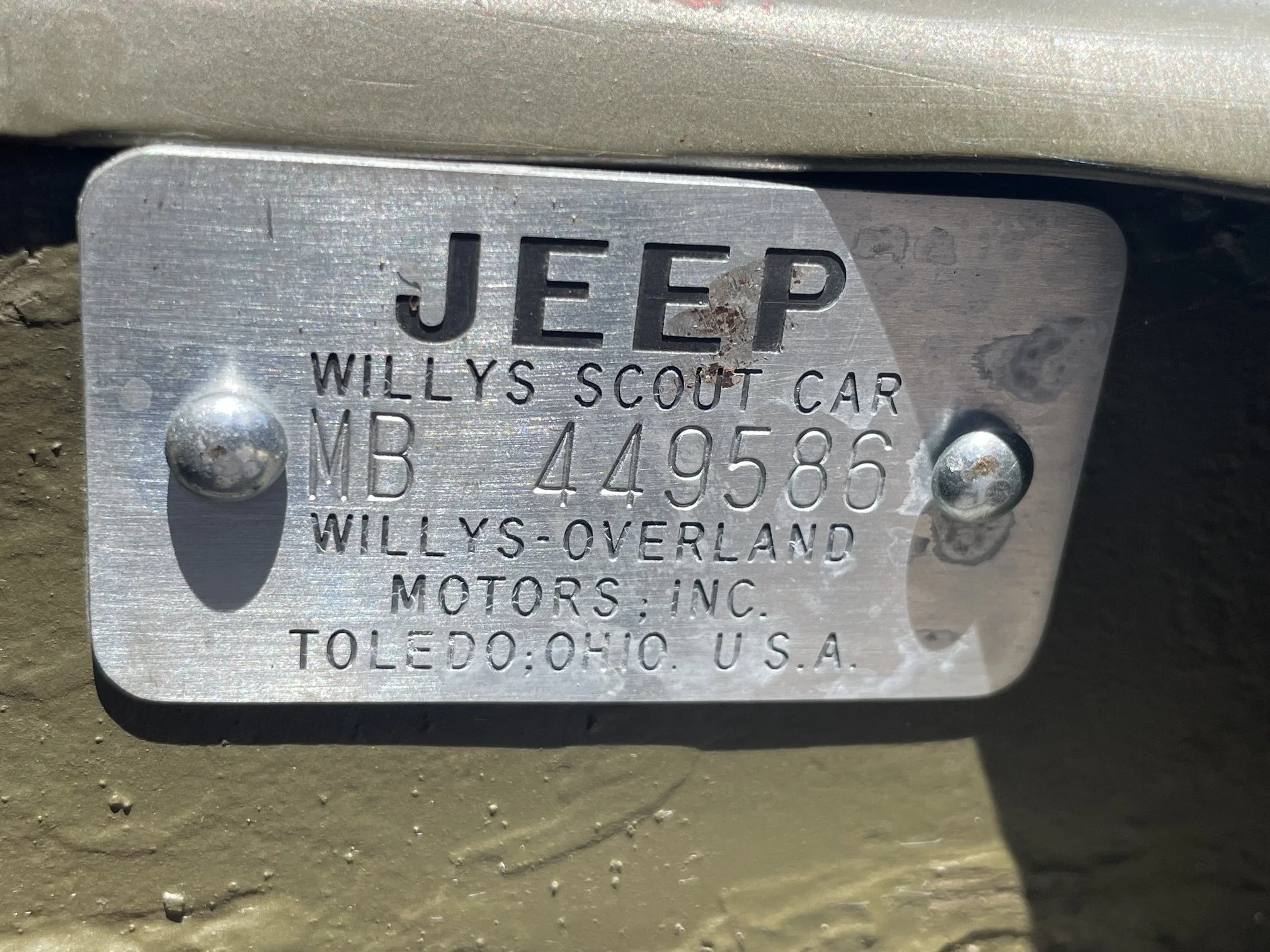 Serial Number Plate.jpeg