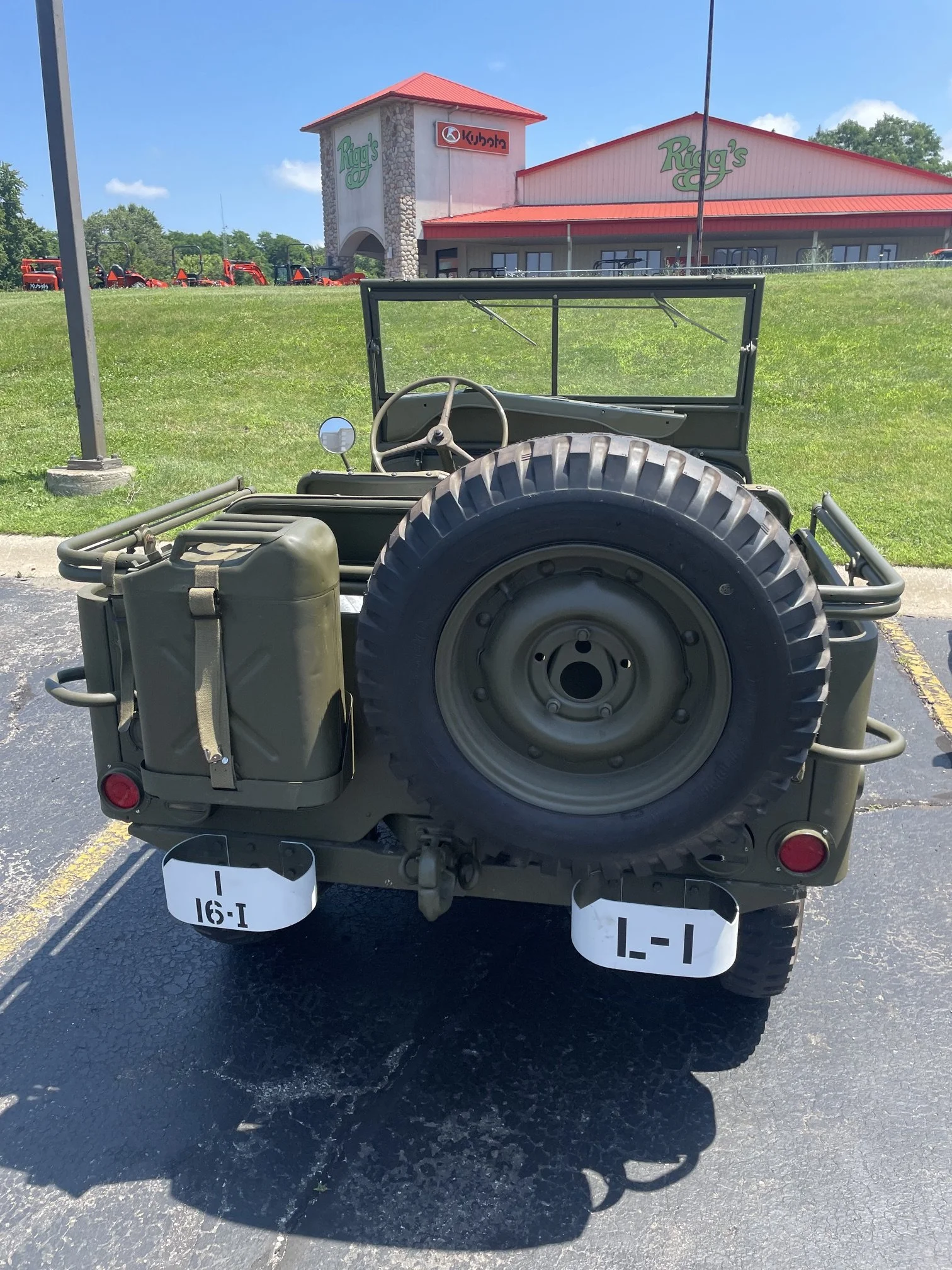 Rear View.jpeg