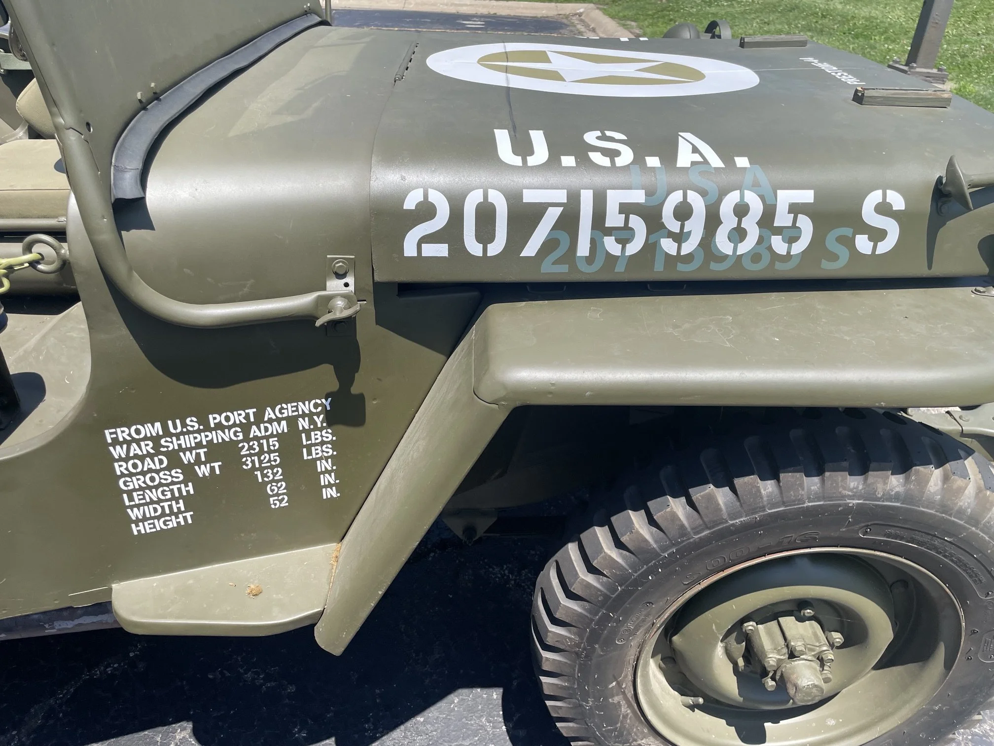 Army Registration Number.jpeg