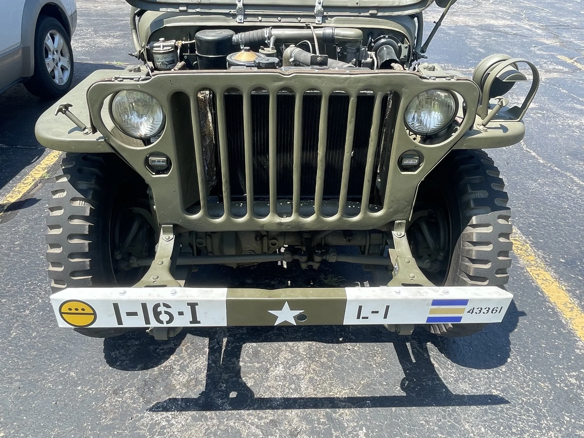 Front View and Unit Markings.jpeg