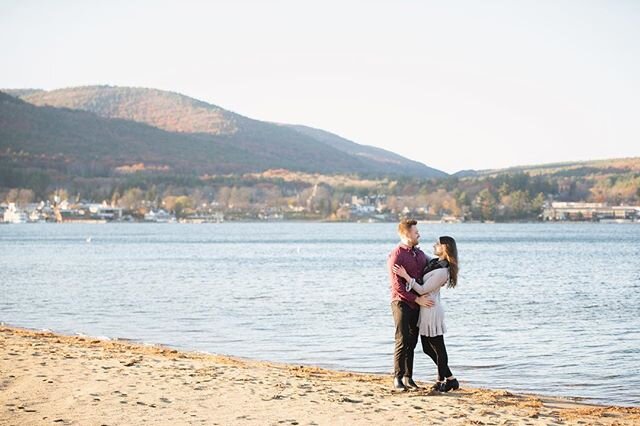I was so glad to be shown this spot along lake George. I&rsquo;d be more than happy to bring other couples there. 
#hudsonvalleyweddings #loveintentionally #loveauthentic #destinationwedding #junebugweddings  #photobugcommunity #radcouples #radstoryt