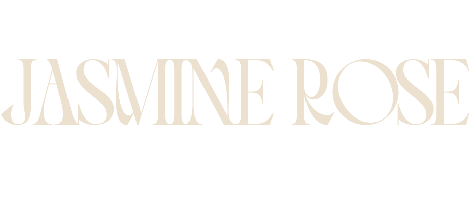 Jasmine Rose