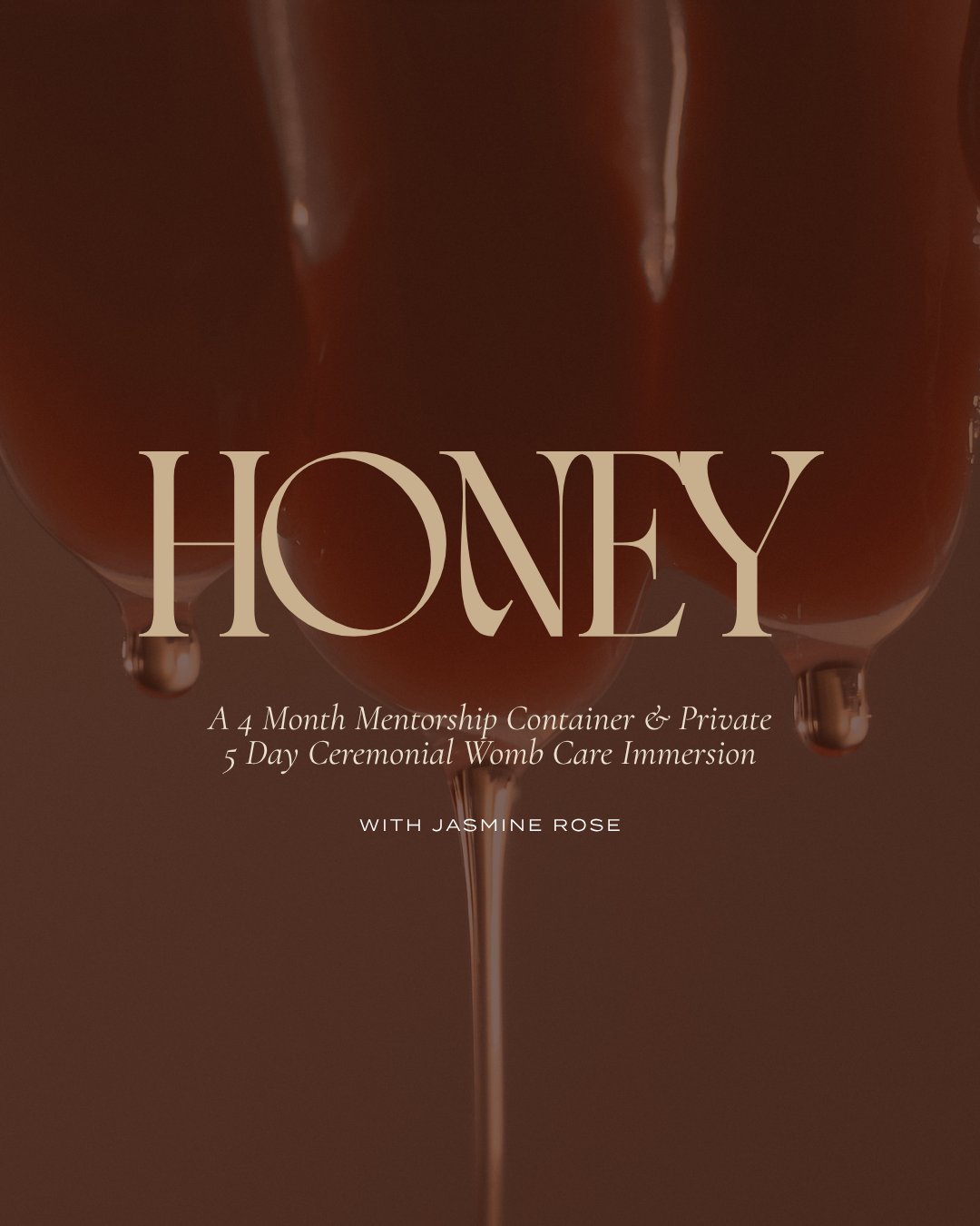 honey-csc.png